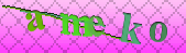 Mã xác nhận captcha