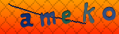 Oops!! Captcha error!!!