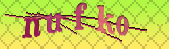 Error: Please enable images in your browser