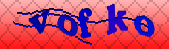 Error: Please enable images in your browser
