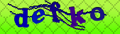 Error: Please enable images in your browser