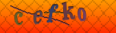 Error: Please enable images in your browser