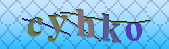 Error: Please enable images in your browser