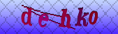 Error: Please enable images in your browser