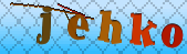 Error: Please enable images in your browser