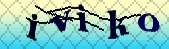Oops!! Captcha Error Try Again!!!