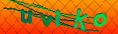 Mã xác nhận captcha