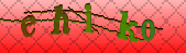 Oops!! Captcha error!!!