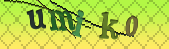 Oops!! Captcha error!!!