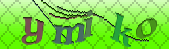 Error: Please enable images in your browser
