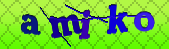 Error: Please enable images in your browser