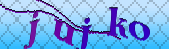 captcha_error_images_off