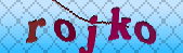 Error: Please enable images in your browser