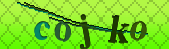 Error: Please enable images in your browser