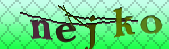 Error: Please enable images in your browser