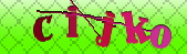 Mã xác nhận captcha