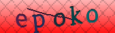 Error: Please enable images in your browser