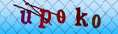 Error: Please enable images in your browser