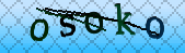 Error: Please enable images in your browser
