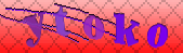 Error: Please enable images in your browser
