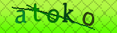 Error: Please enable images in your browser
