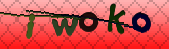 Error: Please enable images in your browser