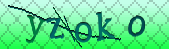 Mã xác nhận captcha