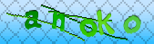 Mã xác nhận captcha