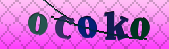 Error: Please enable images in your browser