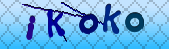 Mã xác nhận captcha