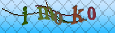 Error: Please enable images in your browser