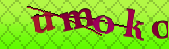 Error: Please enable images in your browser