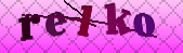 Error: Please enable images in your browser