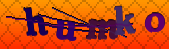 Error: Please enable images in your browser