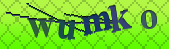 Oops!! Captcha error!!!