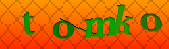 Error: Please enable images in your browser