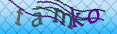 Error: Please enable images in your browser