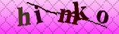 Error: Please enable images in your browser