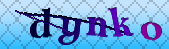 Error: Please enable images in your browser