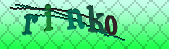 Error: Please enable images in your browser