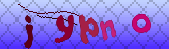 Error: Please enable images in your browser