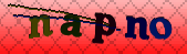 Error: Please enable images in your browser