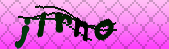 captcha_error_images_off