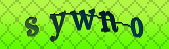 Mã xác nhận captcha