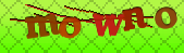 Oops!! Captcha error!!!