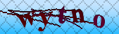 Error: Please enable images in your browser