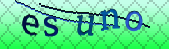 Mã xác nhận captcha
