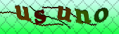 Mã xác nhận captcha