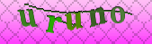 Mã xác nhận captcha