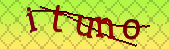 Error: Please enable images in your browser